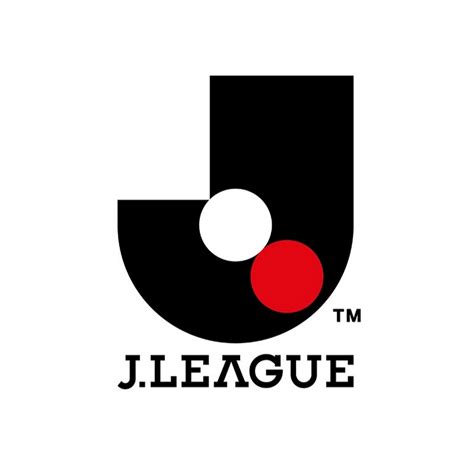 youtube japan j league live